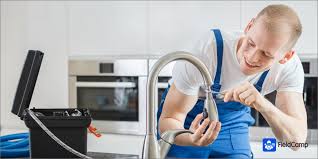 Best Leak Detection and Repair  in Mcgovern, PA